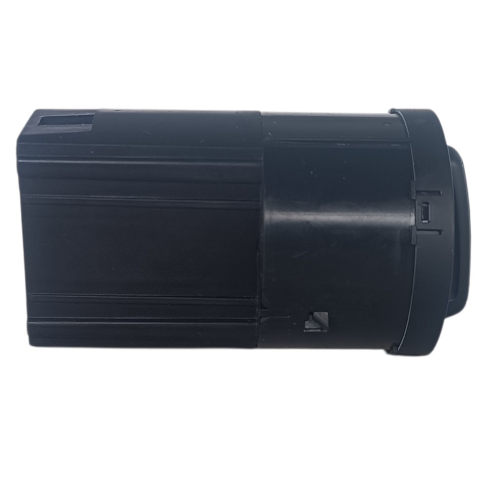 Chave Luz Volkswagen Polo Saveiro 2018 2022 3