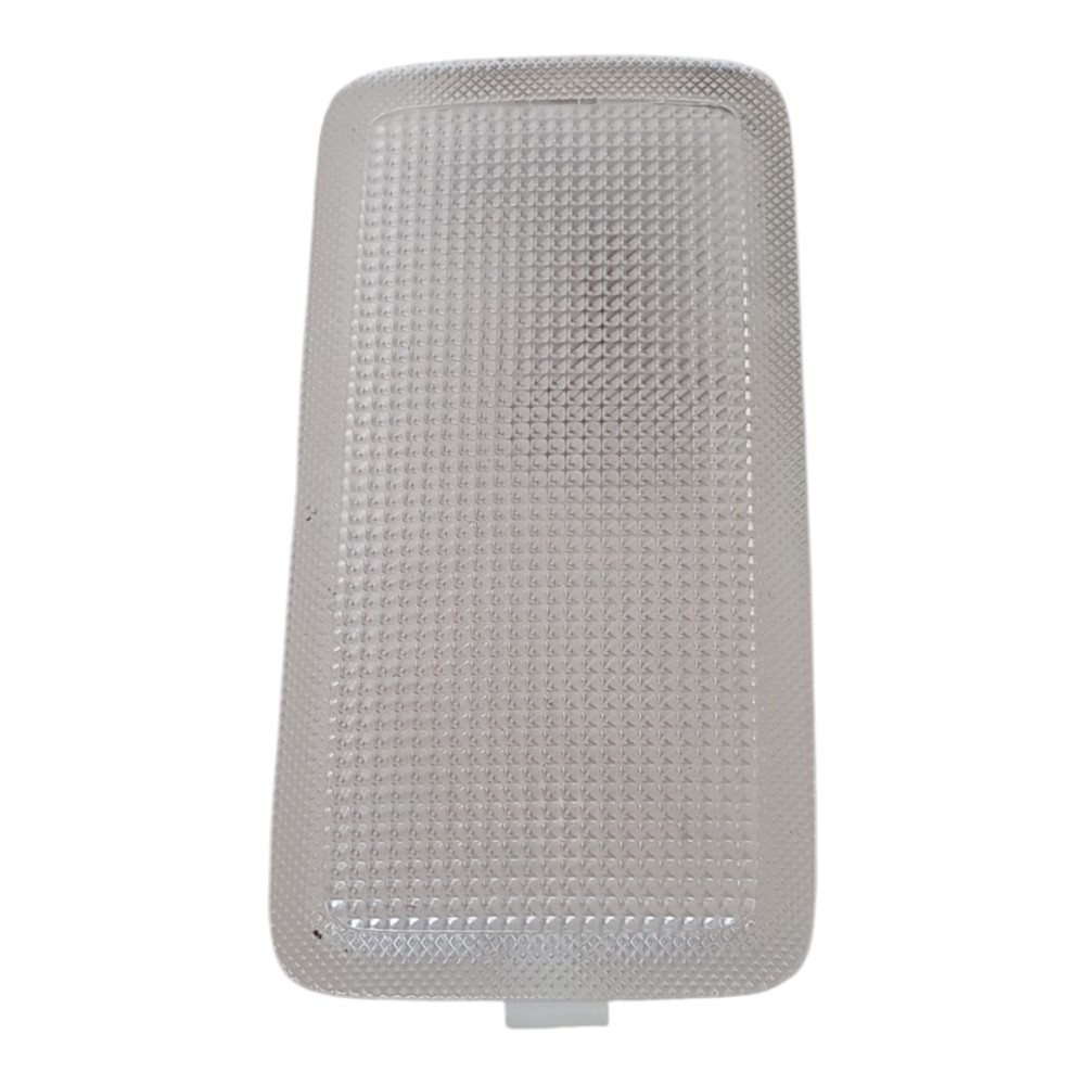 Luz Teto Cortesia Toyota Corolla 2020 2021 2023 8139130010 1