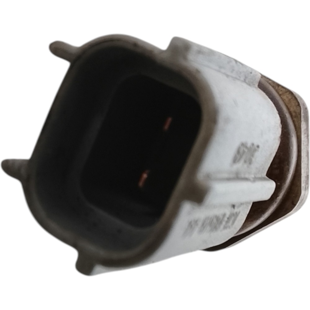 Sensor Temperatura Agua Ford Focus 2010 2011 3