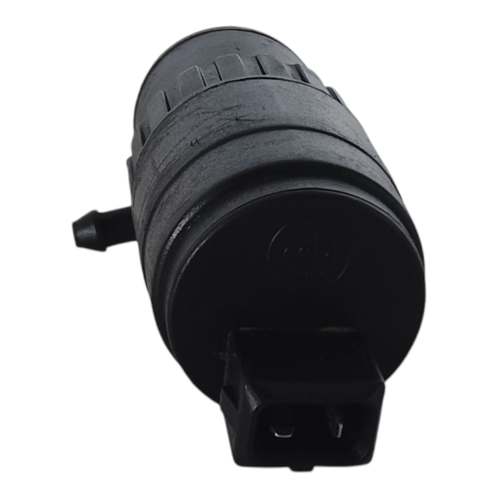 Bomba Reservatorio Partida Frio Fiat Palio 2012 2017 4