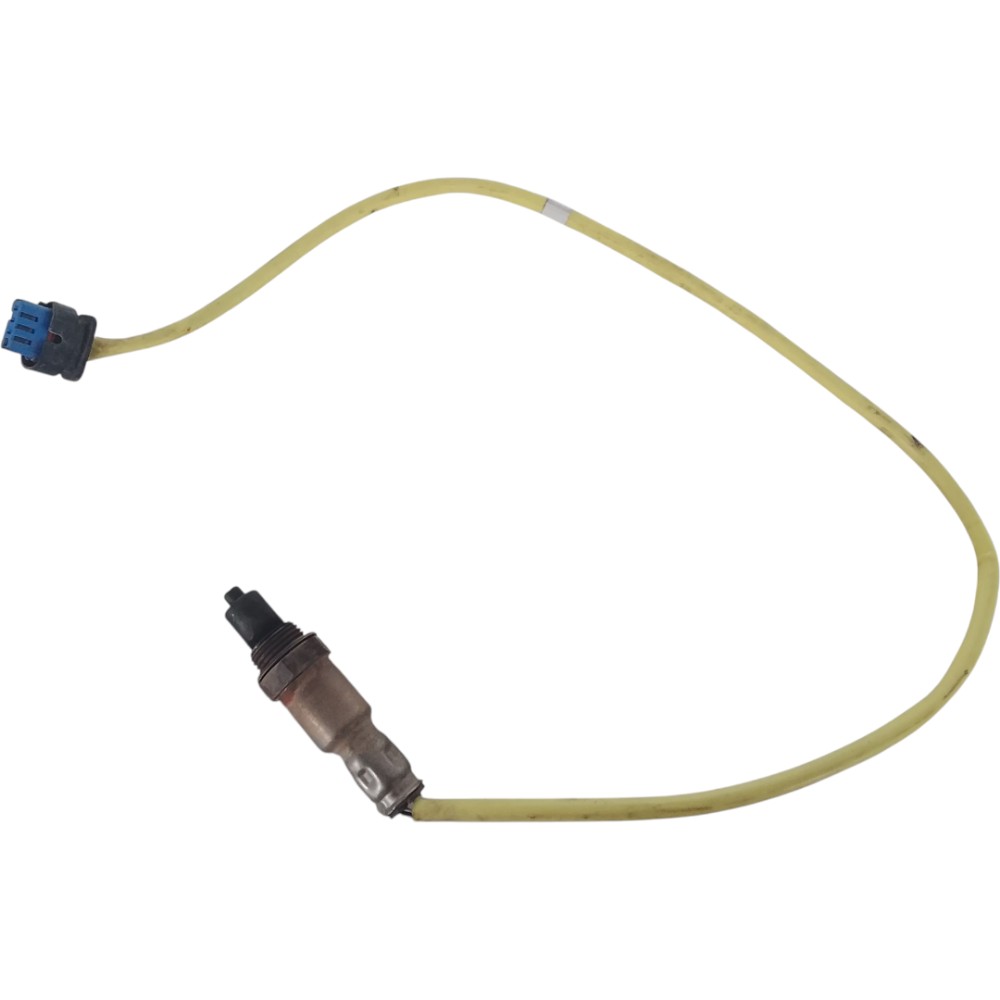 Sonda Lambda Pós 1.5 Catalisado Ford Ka Ecosport 2018 2021