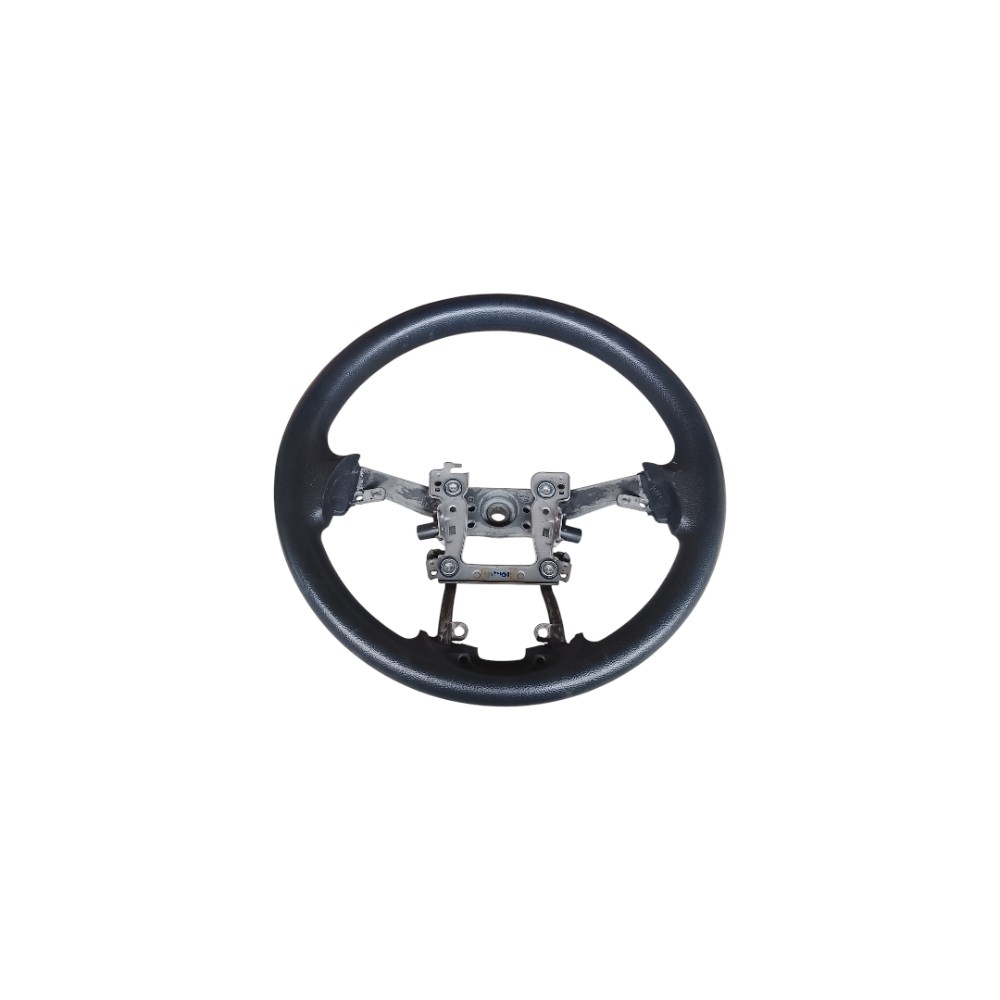 Volante do motorista KIA Cerato 2010 2011