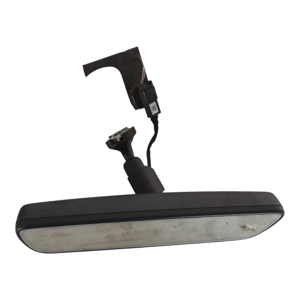 Retrovisor Interno Toyota Corolla 2021 2022 2023 5