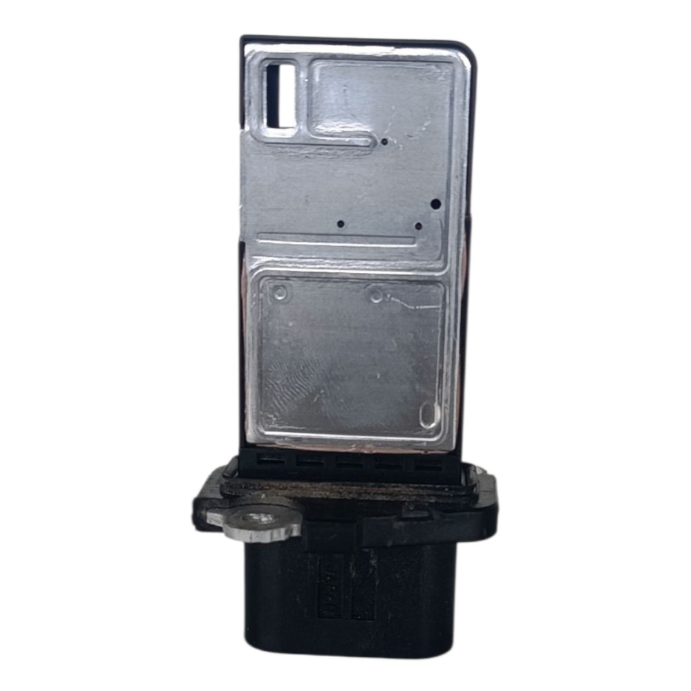 Medidor Fluxo Ar Camaro Captiva S10 Cobalt Onix 5865791 2