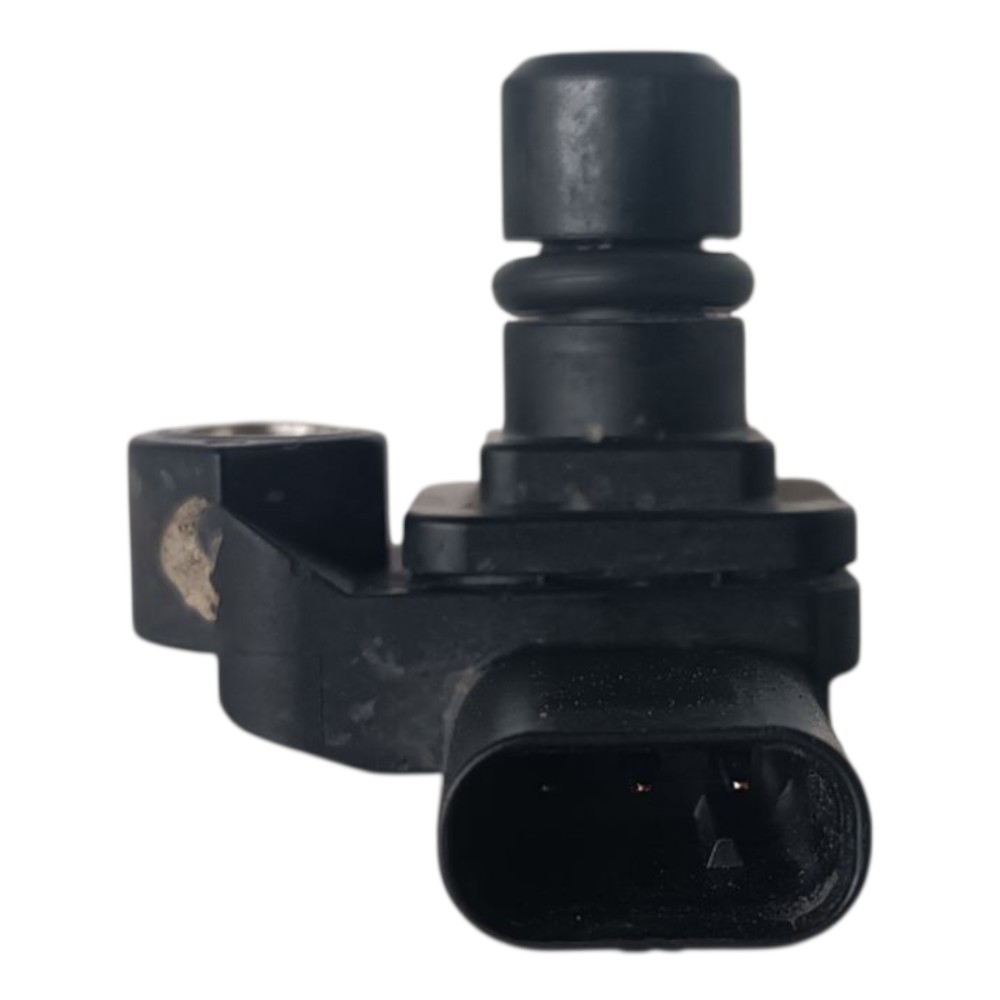 Sensor Map Gm Onix Prisma 1.0 1.4 2013 2014 2015 2016 2017 2