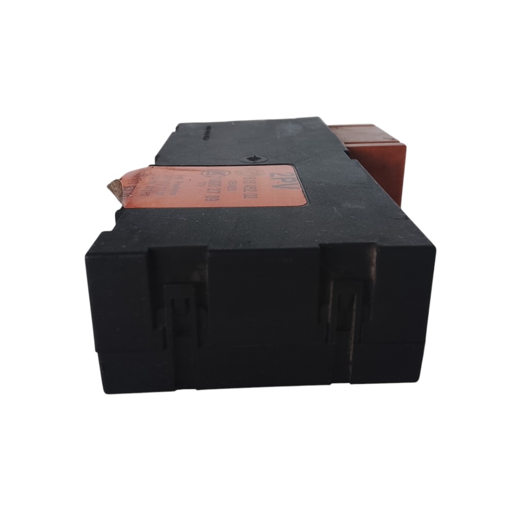 Módulo Conforto Vidro Central Elétrico Fiat Idea 2004 2010 3