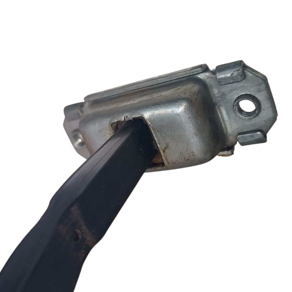 Limitador Porta Traseiro Esquerdo Hyundai Hb20 2022 2024 7