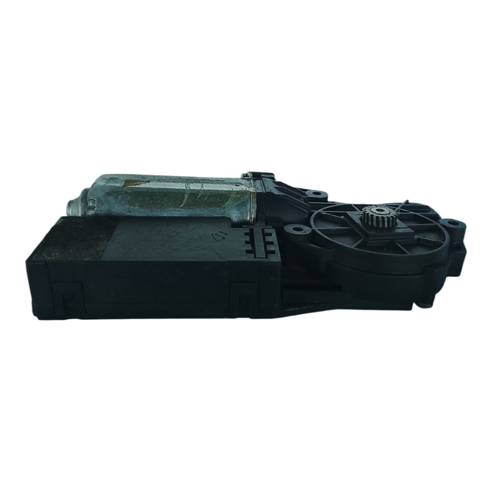 Motor Teto Solar Ford Focus 2006 2012 4