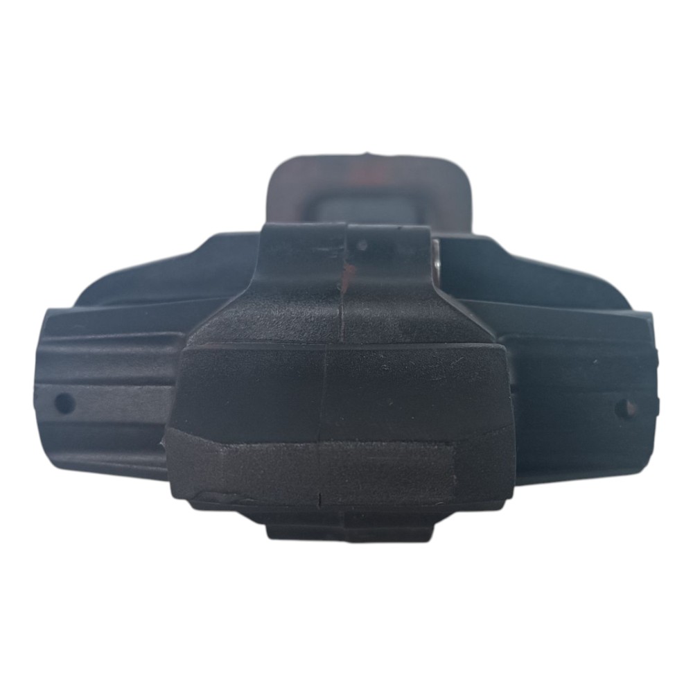 Limitador Porta Traseira Direita Strada Adventure 2014 2020 5