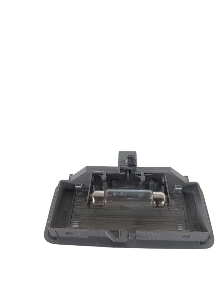 Luz Cortesia Quebra Sol Bmw 6962011 3