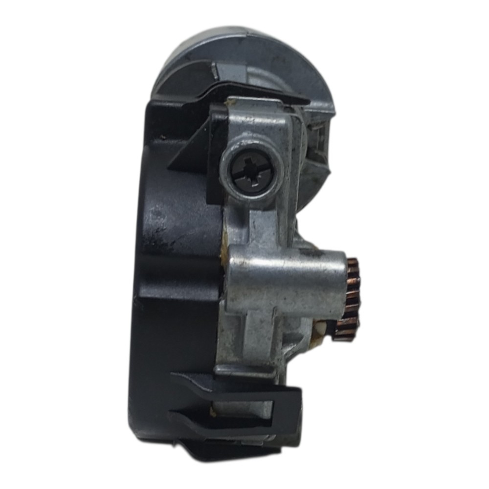 Motor Cortina Teto Solar Stilo Sky 2007 1