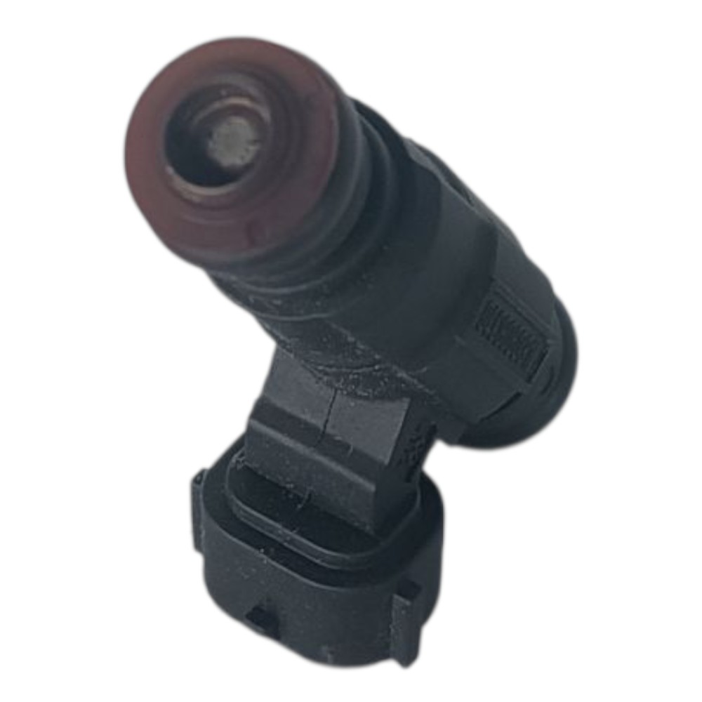 Bico De Injeção 1.0 Volkswagen Gol Polo Fox 2010 2023 1