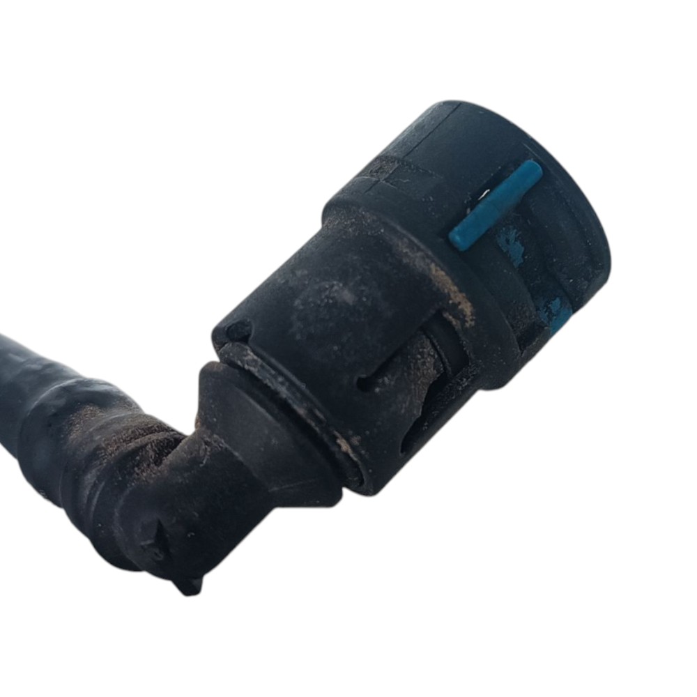 Mangueira Atuador Ford Ka 2014 2015 2018 Din16982 compare 3