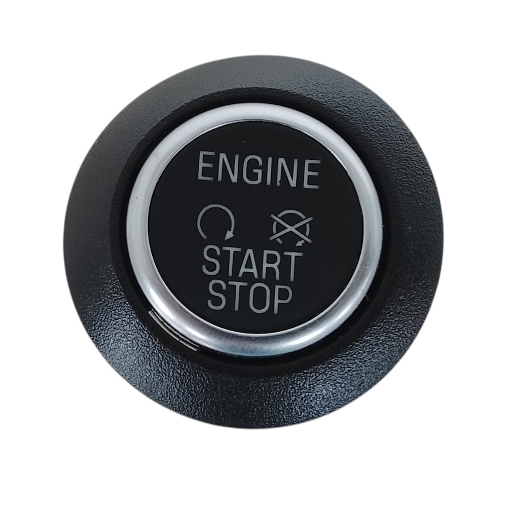 Botão strat stop ford focus 2016 2018