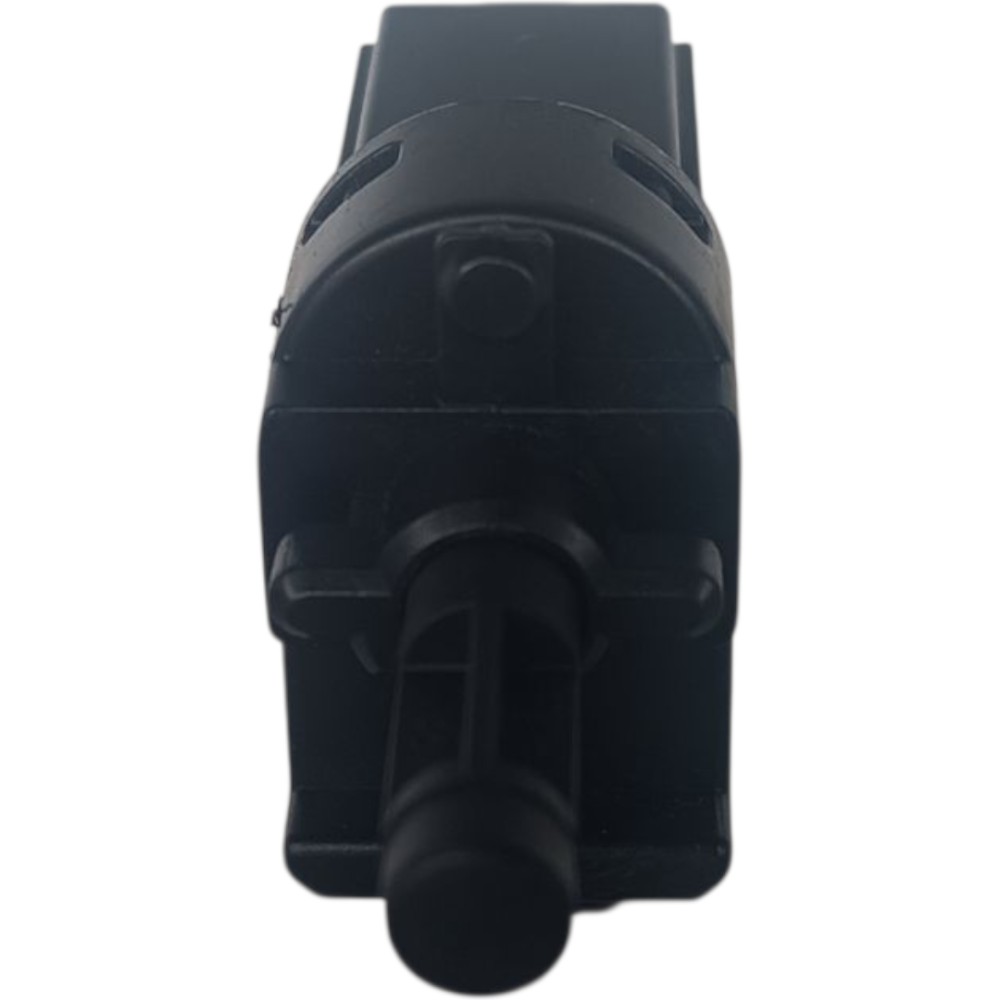 Sensor Interruptor Pedal Embreagem Ford Ka 2015 2020 2