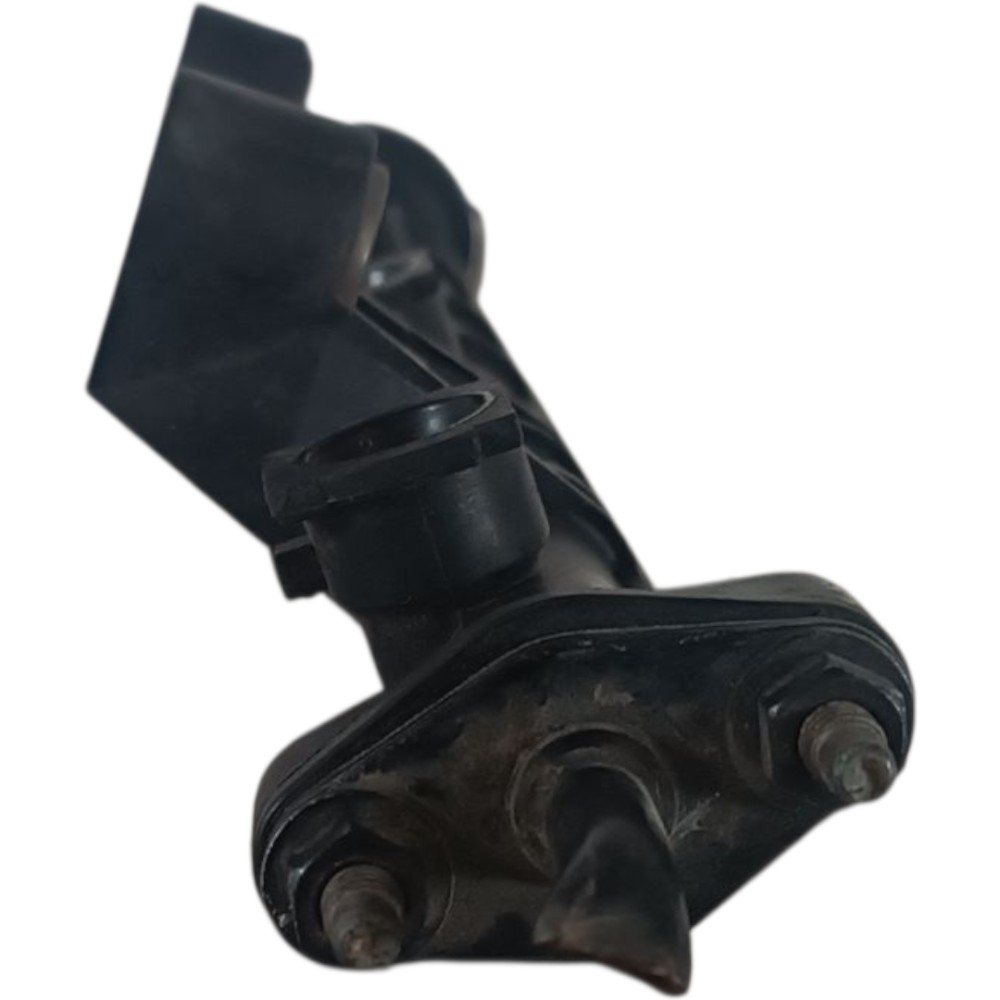 Flauta do Bico Injetor 2.0 16V Hyundai Tucson I30 2013 2016 3