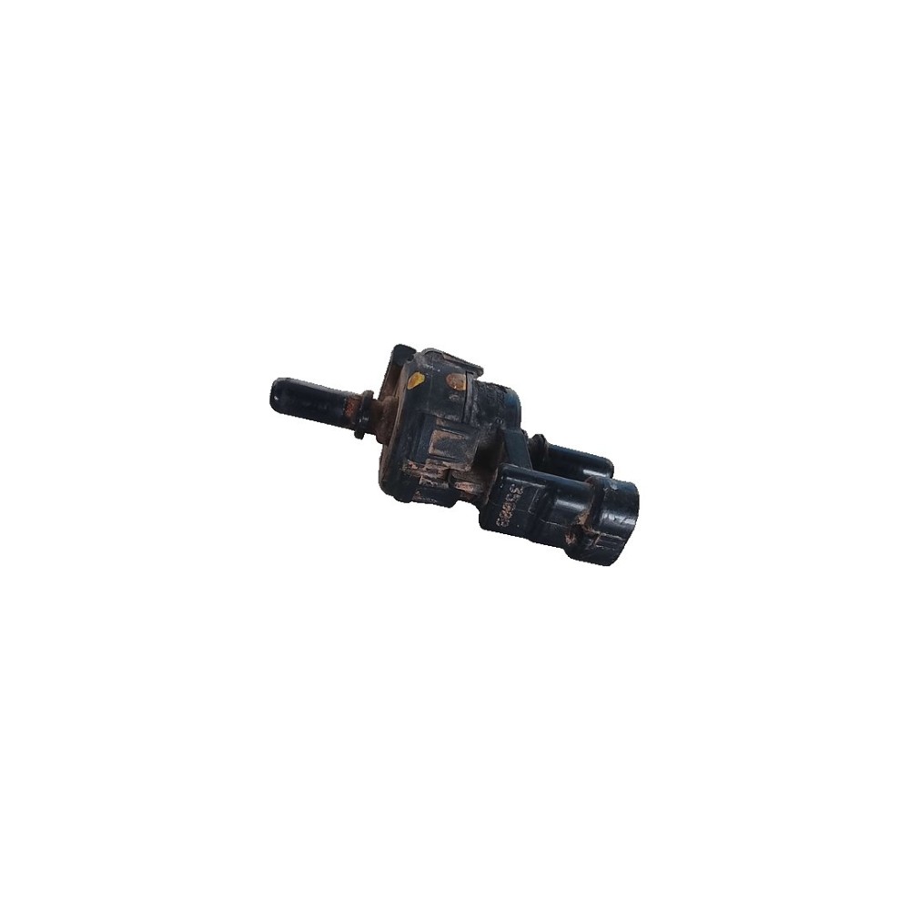 Valvula Canister Solenoide Fiat Punto Bravo Palio 2012 2013