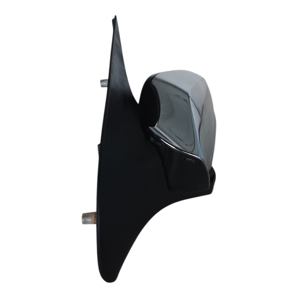 Retrovisor Esquerdo Chevrolet Vectra 2006 5
