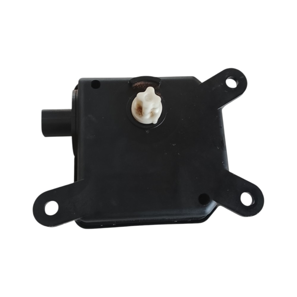 Motor Atuador Ar Condicionado Chevrolet Vectra 2006