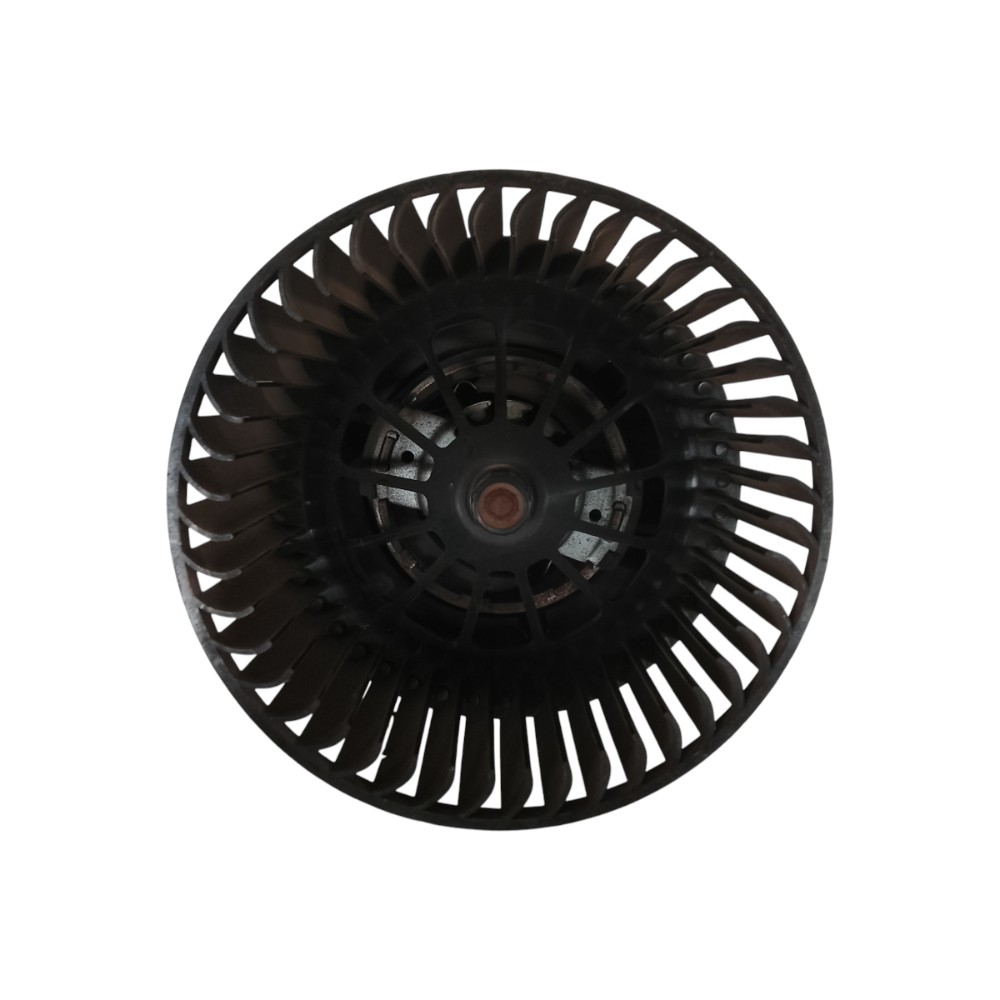 Motor ar forçado ford Focus 2014 2016