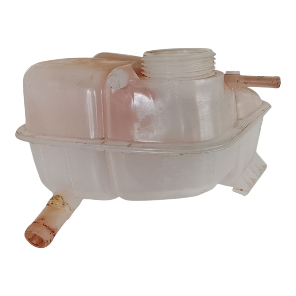 Reservatório De Água Do Radiador Chevrolet Astra 1999 3