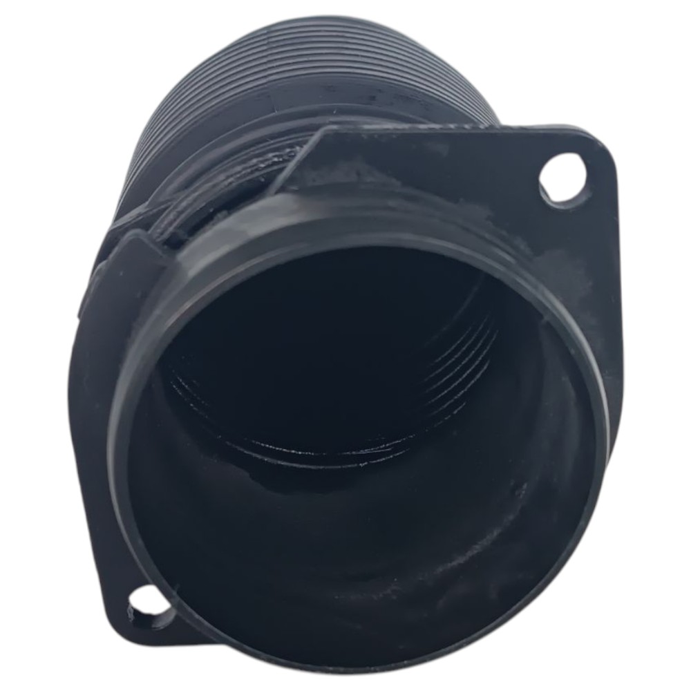 Mangueira Filtro Ar Novo Logan/ Sandero 1.0 3 Cc 165786253r 4