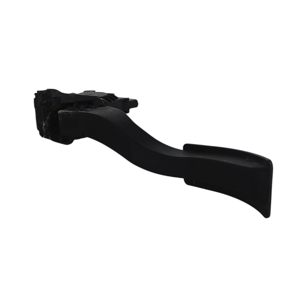 Pedal acelerador eletrônico Volkswagen polo 2018 2021 3