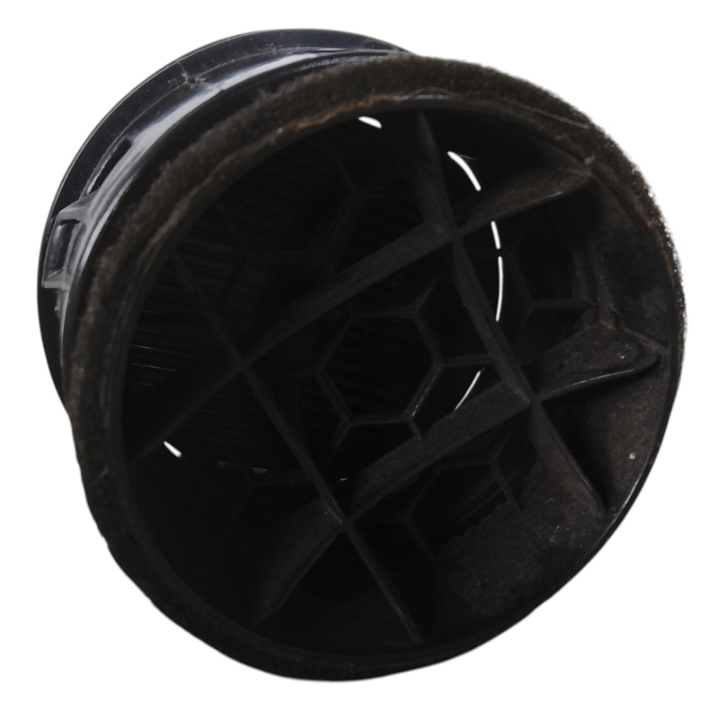 Difusor Ar Painel Central Gm Agile Montana 2009 2018 5