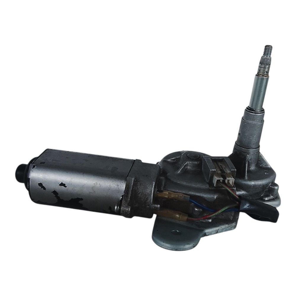 Motor de vidro elétrico Honda fit 2005 2006 5