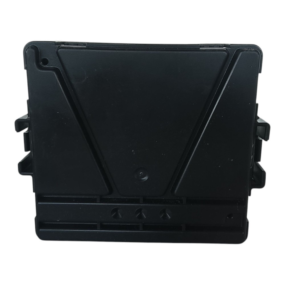 Módulo Interface Volkswagen Nivus 2021 2024 1