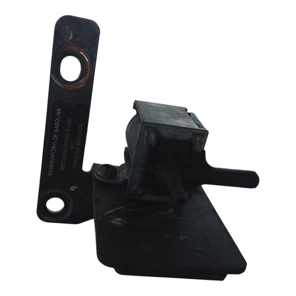 Válvula Selanoide Chevrolet Vectra 2009 2010 3