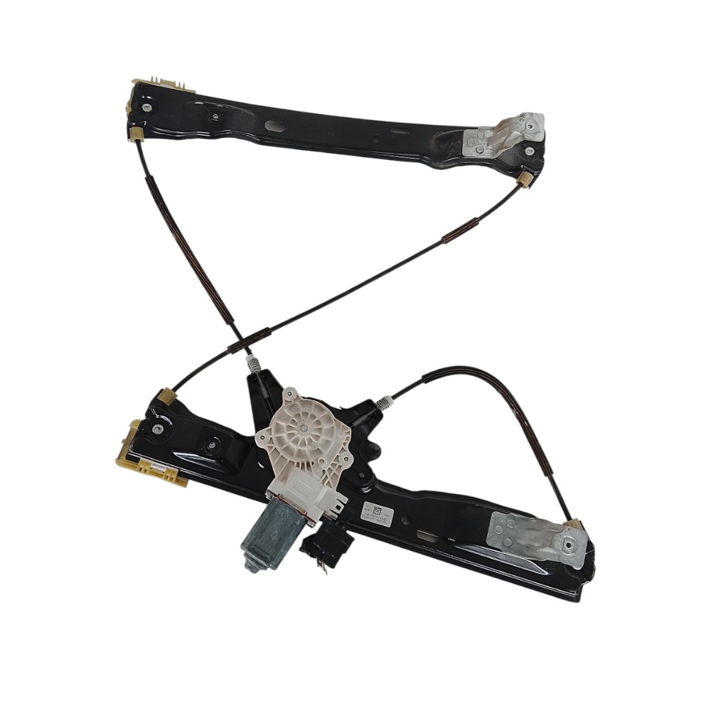 Maquina de vidro elétrico ford focus 2016 dianteiro esquerdo