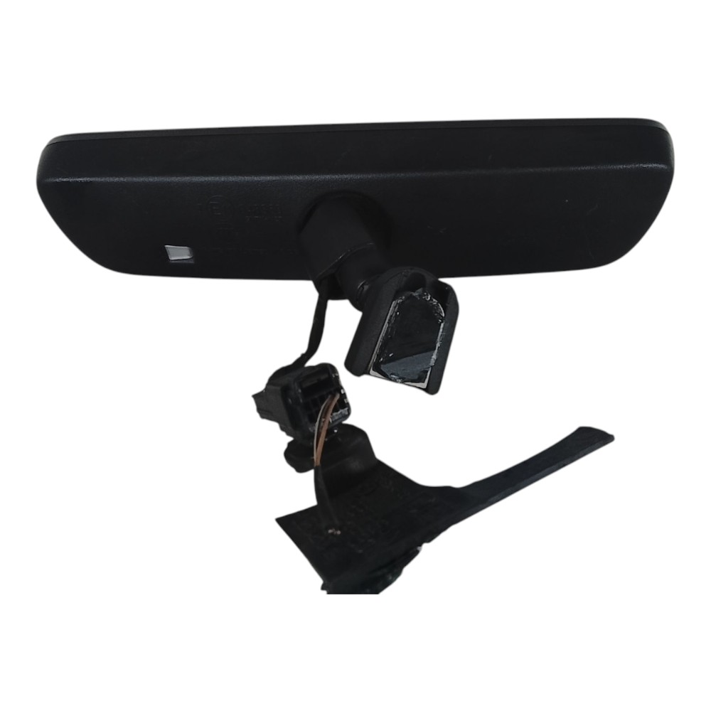 Retrovisor Interno Toyota Corolla 2021 2022 2023 2