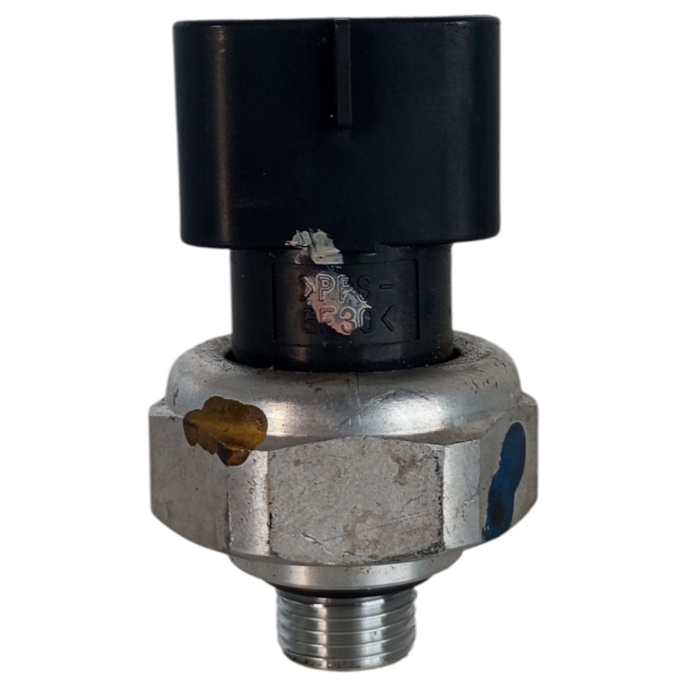 Pressostato Ar Condicionado Para Toyota Corolla 2009 2015 1