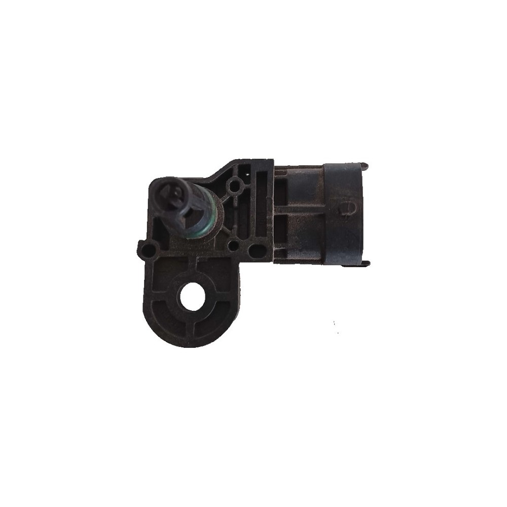 Sensor Map 1.0 1.4 Fiat Mobi Palio Uno 2010 2016