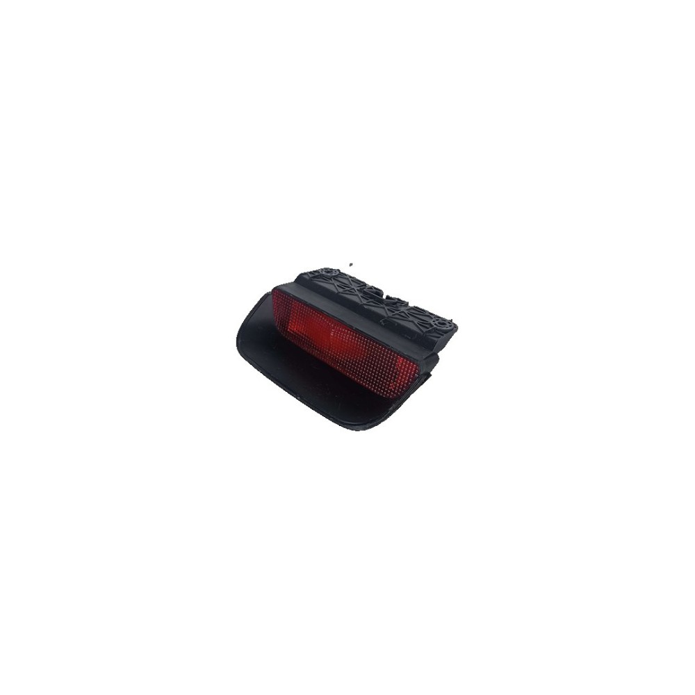 Luz Lanterna Break Light Honda Crv 2008 Superior Traseira