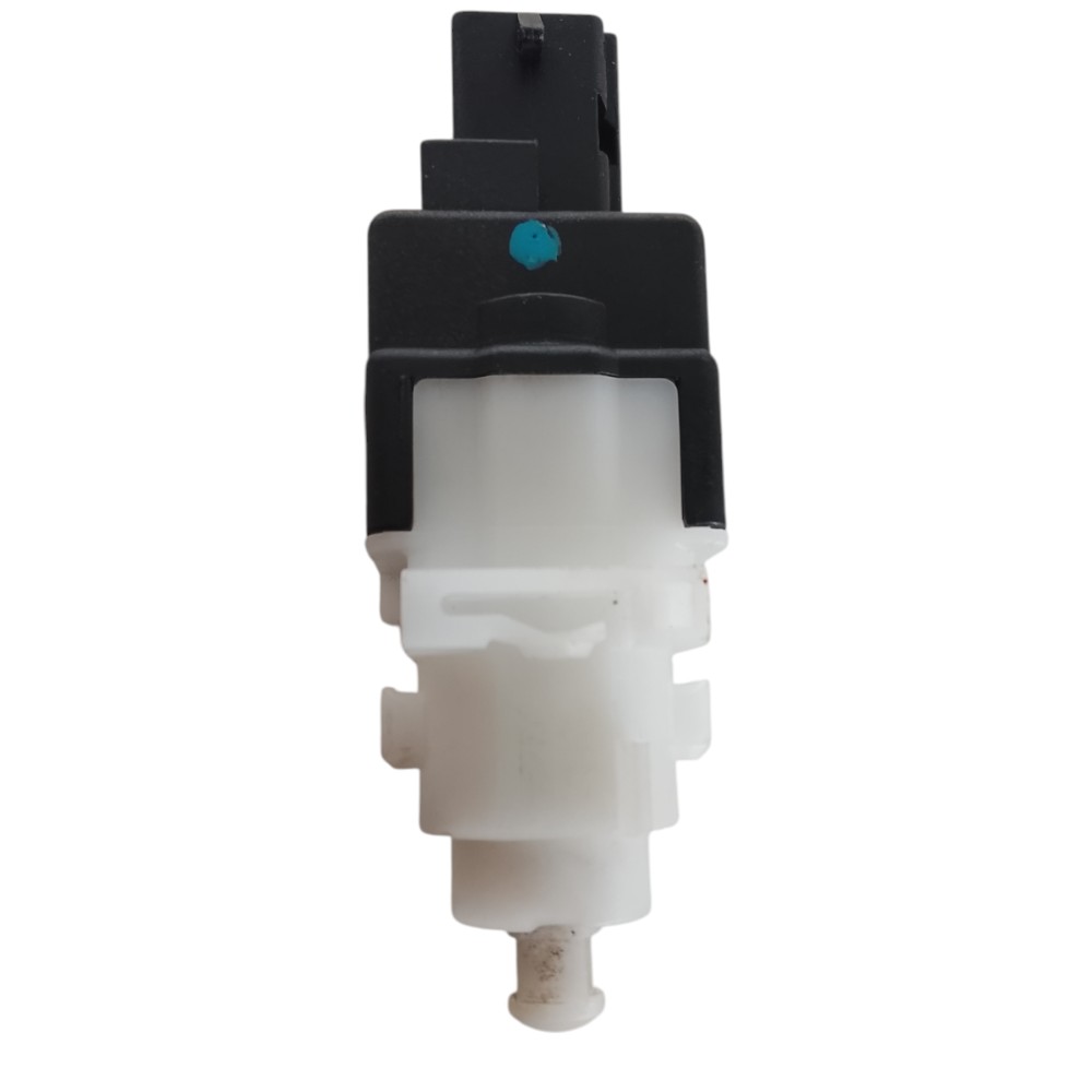Interruptor pedal freio sensor luz fiat palio 2009 2011