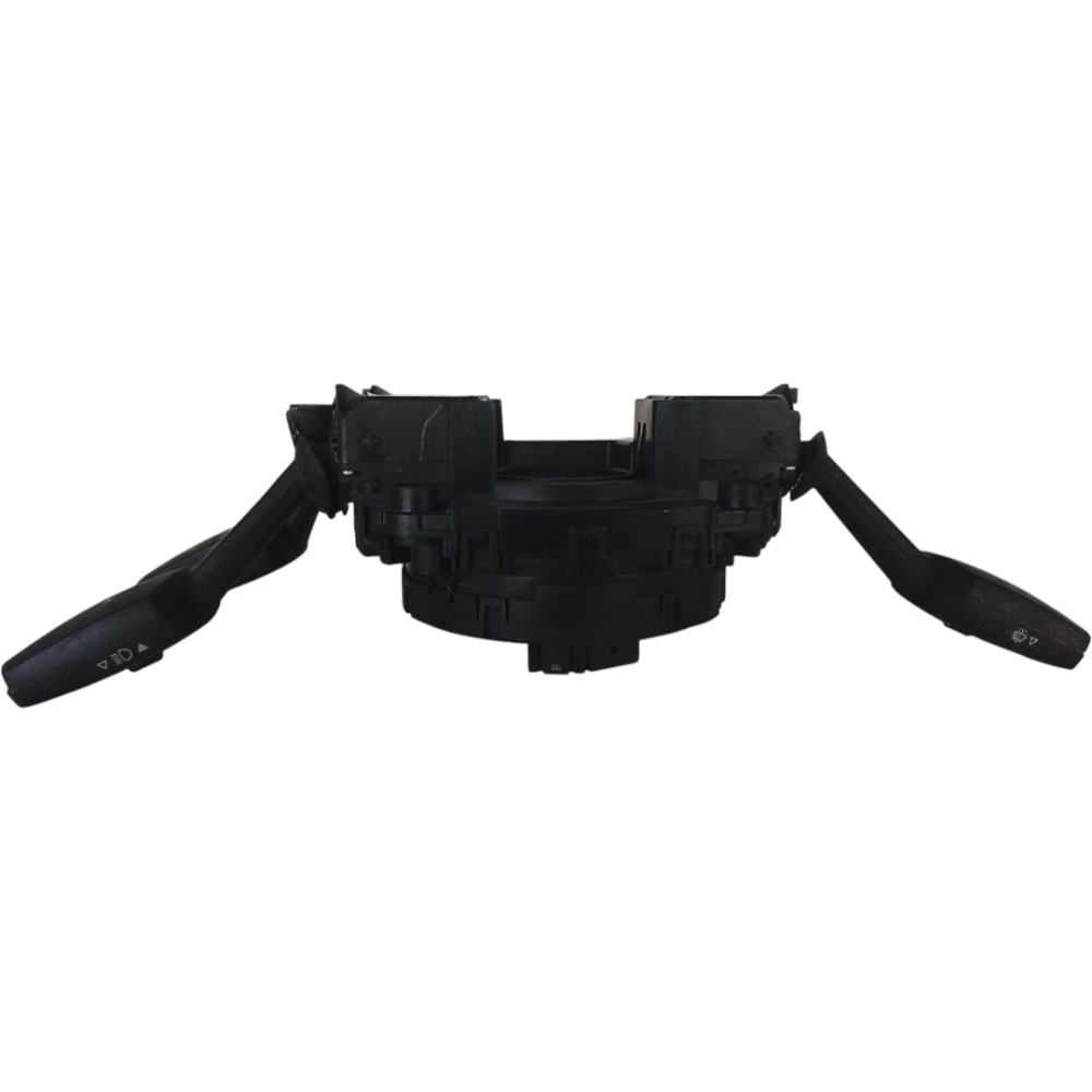 Comando chave de seta limpador bmw 320i 2013 4