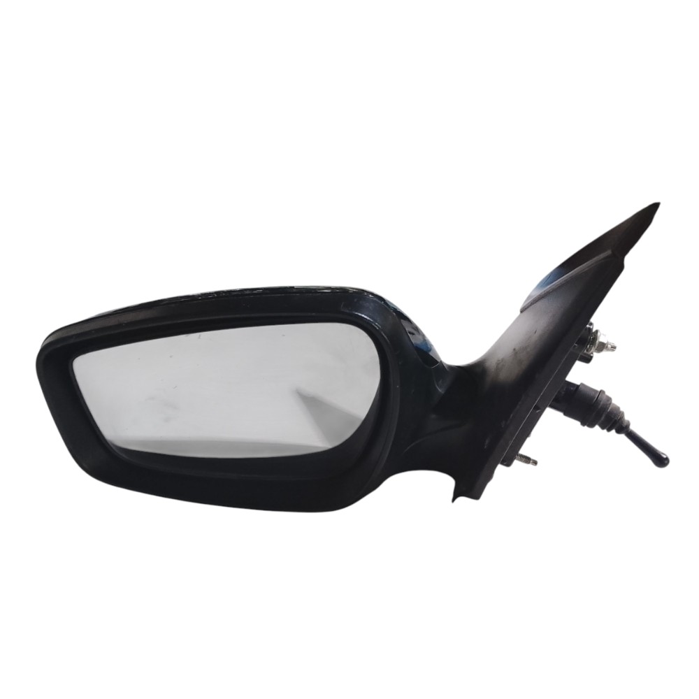 Retrovisor Elétrico Esquerdo Hyundai Hb20s 2013 2019