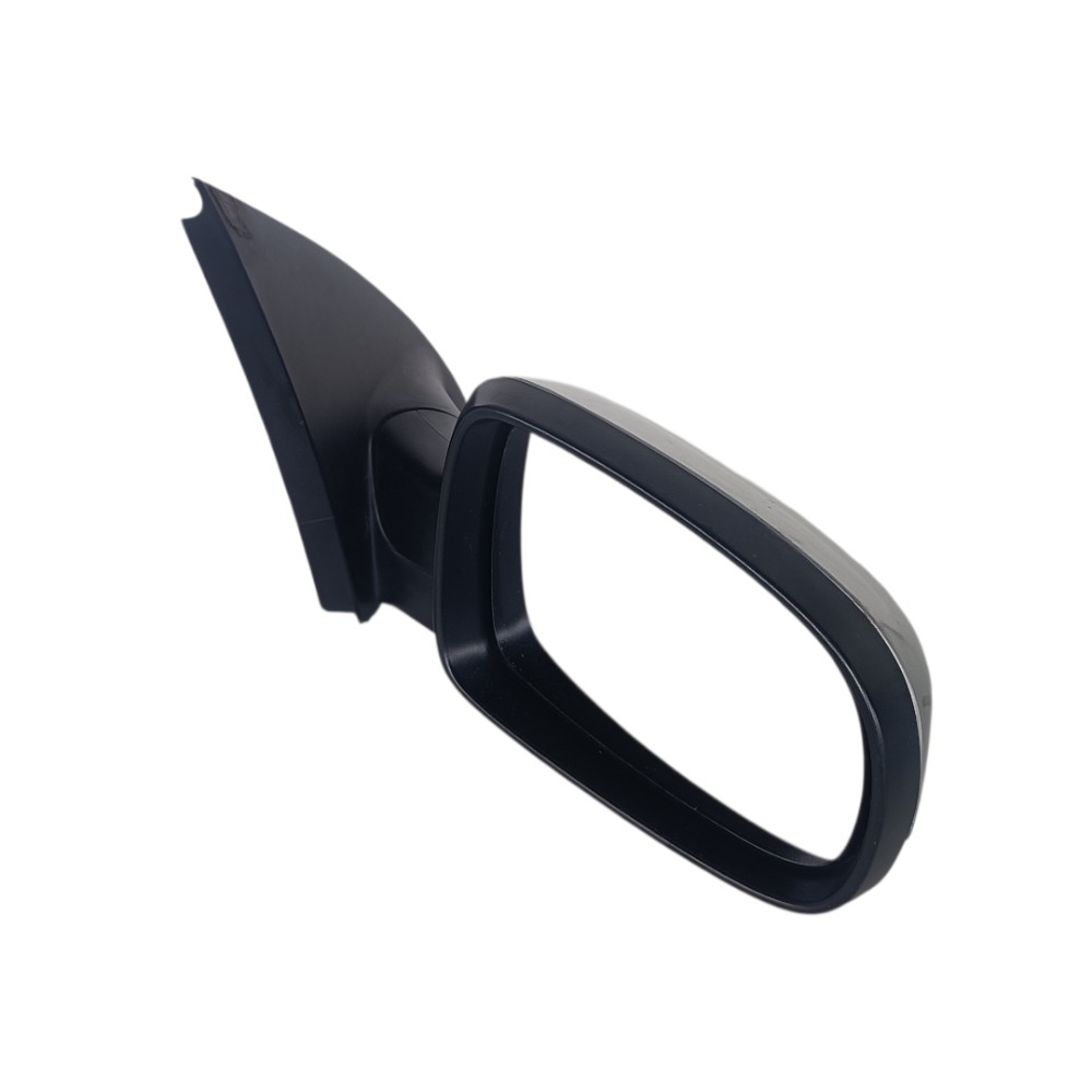 Retrovisor Externo Chevrolet Corsa 2003 2014 Lado Direito 1