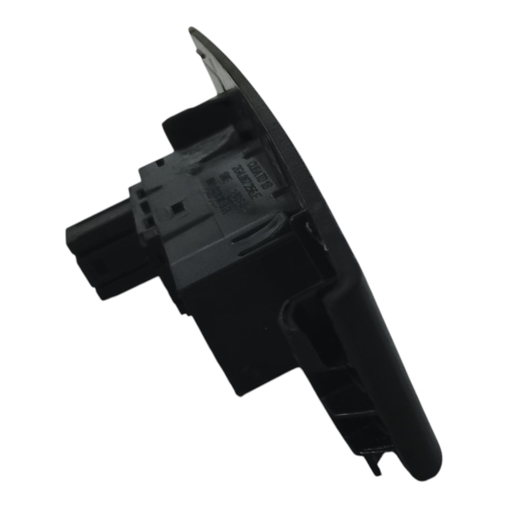 Botão Vidro Elétrico Traseiro Direito Vw Nivus 2018 2023 5