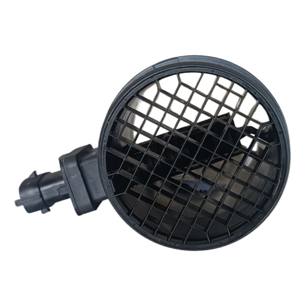Sensor Maf Medidor Fluxo Ar Para Jeep Renegade Compass 5