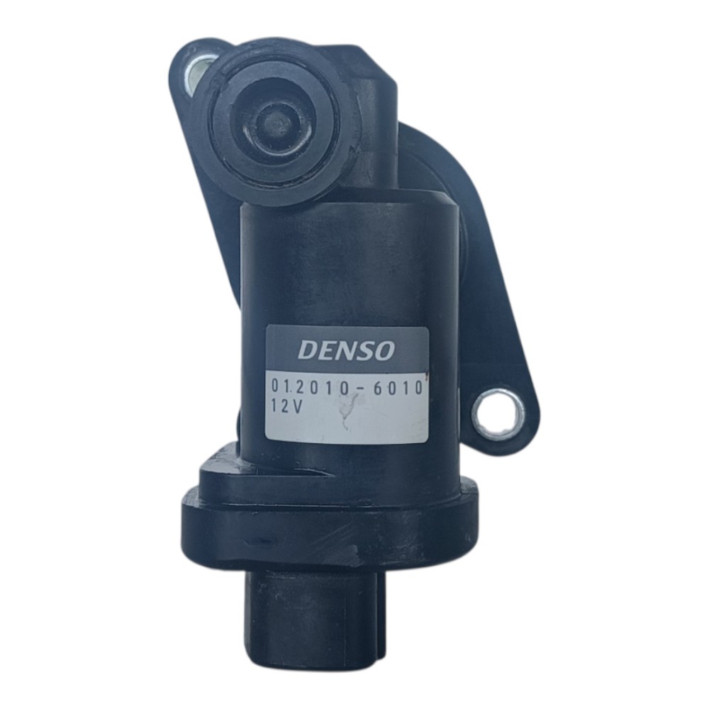 Atuador Marcha Lenta Honda Civic 2006 2011 2