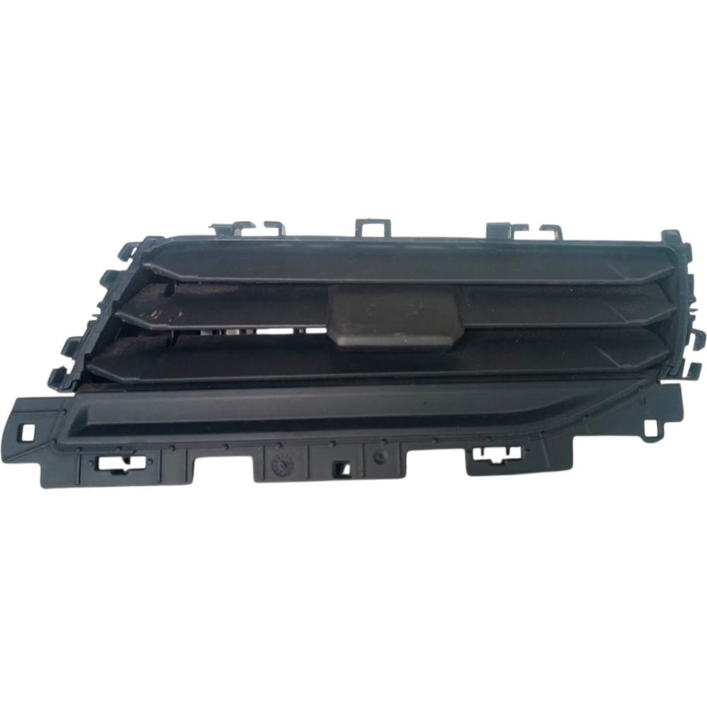 Difusor Saída De Ar Volkswagen Polo 2018 2023 Lado Direito 2