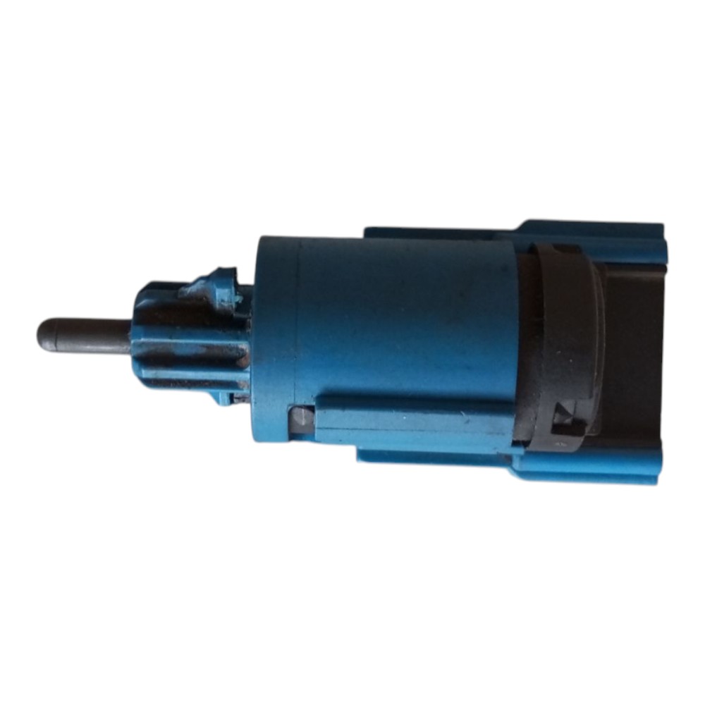 Sensor Interruptor Pedal Embreagem Gol G3 G4 G5 G6 1jo927189 7