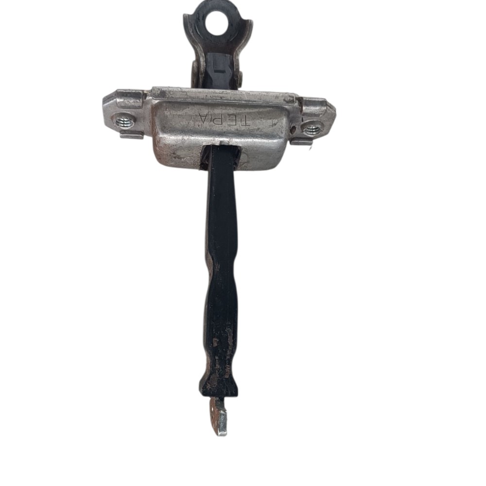 Limitador Porta Traseiro Esquerdo Hyundai Hb20 2022 2024 1