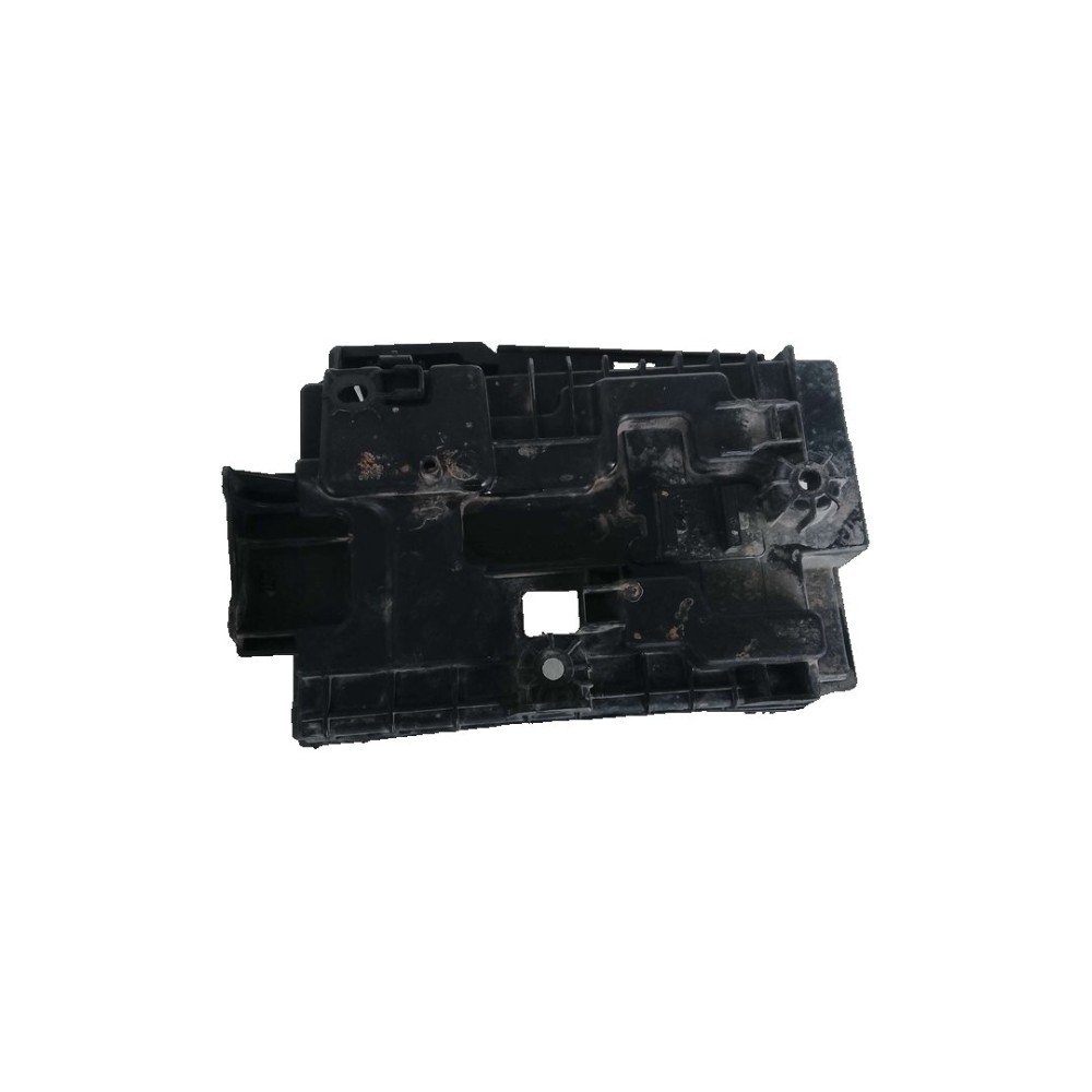 Suporte Bateria Citroen C3 2014 2015 2016 2017