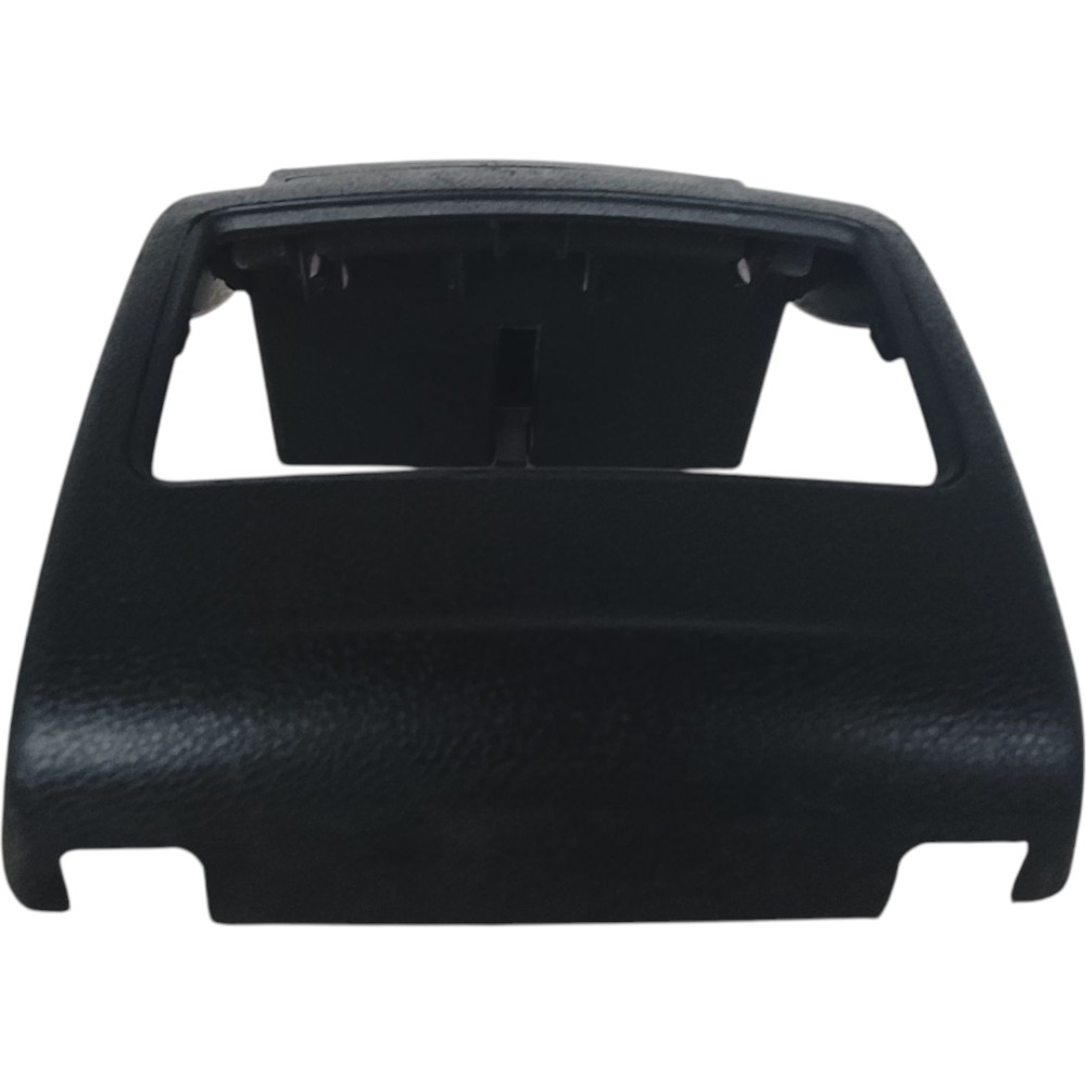 Momdura porta objetos console Mercedes a200 2015 2016 4