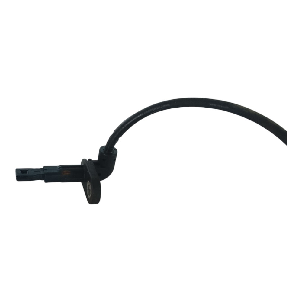 Sensor Abs Roda Chevrolet Tracker 2023 Dianteira 3