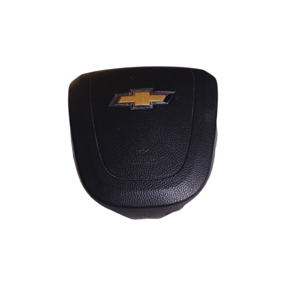 Tabelier onix cinto e bolsa lado esquerdo 2014 ate 2017 4